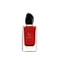 Produktvariant - 100 ml