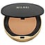 Produktvariantti - 05 Natural Beige