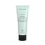 Produktvariantti - 75 ml