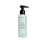 Produktvariantti - 150 ml