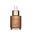 Produktvariantti - 115 Cognac
