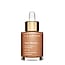 Produktvariantti - 112,3 Sandalwood