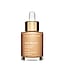Produktvariantti - 106 Vanilla