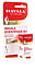 Produktvariantti - 2 ml