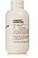 Produktvariantti - 250 ml