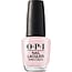 Produktvariantti - NLSH1 Baby, Take a Vow 15 ml
