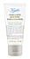 Produktvariantti - 75 ml