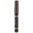 Produktvariantti - Medium Brown