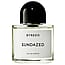 Produktvariant - 100 ml