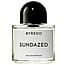 Produktvariant - 50 ml