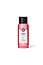 Produktvariant - 100 ml