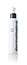 Produktvariant - 150 ml