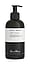 Produktvariant - 250 ml