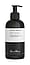 Produktvariant - 250 ml