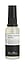 Produktvariant - 30 ml