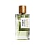 Produktvariant - 100 ml