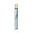 Produktvariant - 10 ml