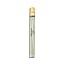 Produktvariant - 10 ml