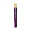 Produktvariant - 10 ml
