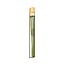 Produktvariant - 10 ml