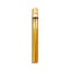 Produktvariant - 10 ml