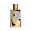 Produktvariant - 100 ml