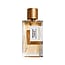 Produktvariant - 100 ml