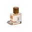 Produktvariant - 50 ml
