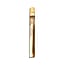 Produktvariant - 10 ml