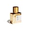 Produktvariant - 50 ml