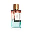 Produktvariant - 100 ml