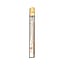 Produktvariant - 10 ml