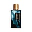 Produktvariant - 100 ml
