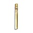 Produktvariant - 10 ml