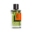 Produktvariant - 100 ml