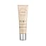 Produktvariantti - 0 Light Ivory