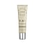Produktvariantti - 1 Classic Beige