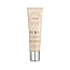 Produktvariantti - 2 Soft Honey