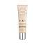 Produktvariantti - 4 Warm Honey