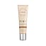 Produktvariantti - 5 Deep Tan