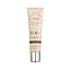 Produktvariantti - 6 Dark Beige