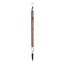 Produktvariantti - 2 Brown