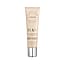 Produktvariantti - 1.5 Fair Beige