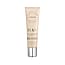 Produktvariantti - 0.5 Fair Nude