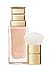 Produktvariantti - 1CR Cool Rosy