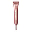 Produktvariantti - 54 Ginger Glaze