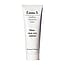 Produktvariantti - 50 ml
