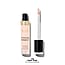 Produktvariantti - 105 Ivory Rose