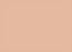 Produktvariantti - 130 Light Beige