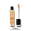 Produktvariantti - 150 Natural Sand